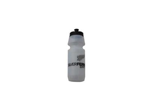 product image for Silver Fern Drink Bottle